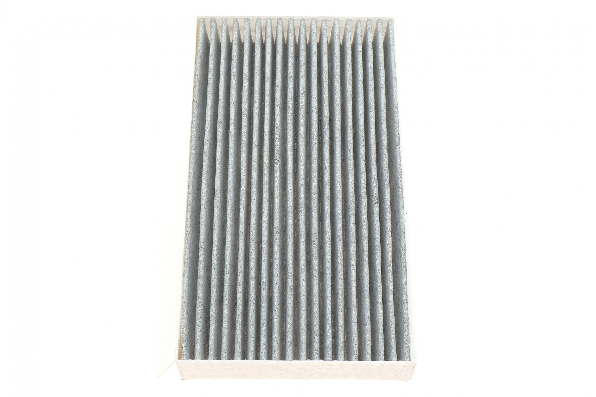 E2974LC01 HENGST FILTER